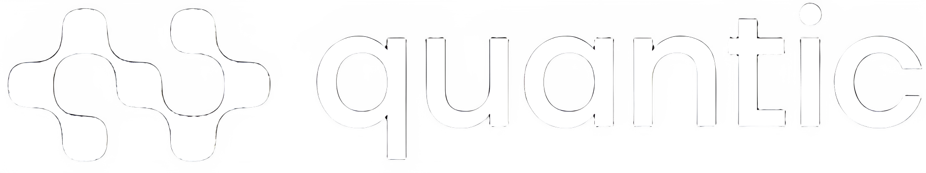 Quantic Logo